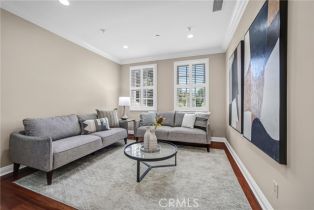 Single Family Residence, 1489 Caballero rd, Arcadia , CA 91006 - 30