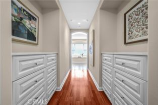 Single Family Residence, 1489 Caballero rd, Arcadia , CA 91006 - 32