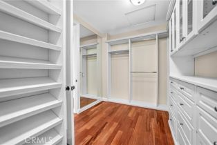 Single Family Residence, 1489 Caballero rd, Arcadia , CA 91006 - 34