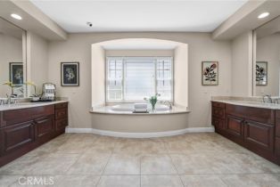 Single Family Residence, 1489 Caballero rd, Arcadia , CA 91006 - 35