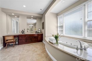 Single Family Residence, 1489 Caballero rd, Arcadia , CA 91006 - 36