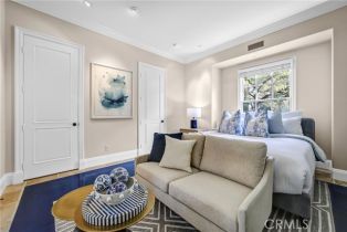 Single Family Residence, 1489 Caballero rd, Arcadia , CA 91006 - 39