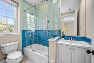 Single Family Residence, 1489 Caballero rd, Arcadia , CA 91006 - 41