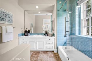 Single Family Residence, 1489 Caballero rd, Arcadia , CA 91006 - 43