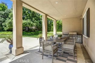 Single Family Residence, 1489 Caballero rd, Arcadia , CA 91006 - 47