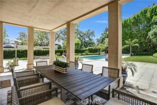 Single Family Residence, 1489 Caballero rd, Arcadia , CA 91006 - 48