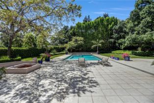 Single Family Residence, 1489 Caballero rd, Arcadia , CA 91006 - 50