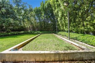 Single Family Residence, 1489 Caballero rd, Arcadia , CA 91006 - 52