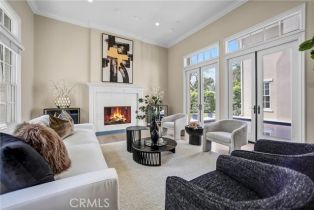 Single Family Residence, 1489 Caballero rd, Arcadia , CA 91006 - 6