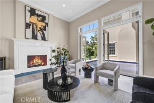 Single Family Residence, 1489 Caballero rd, Arcadia , CA 91006 - 9