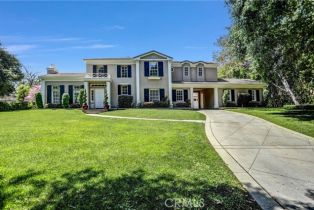 Single Family Residence, 1489 Caballero RD, Arcadia , CA  Arcadia , CA 91006