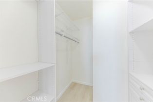 Single Family Residence, 25504 Palermo way, Yorba Linda, CA 92887 - 11