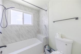 Single Family Residence, 25504 Palermo way, Yorba Linda, CA 92887 - 12