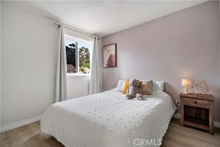 Single Family Residence, 25504 Palermo way, Yorba Linda, CA 92887 - 13