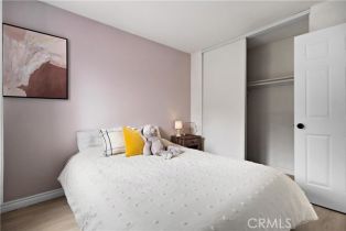 Single Family Residence, 25504 Palermo way, Yorba Linda, CA 92887 - 14