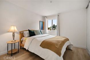 Single Family Residence, 25504 Palermo way, Yorba Linda, CA 92887 - 15