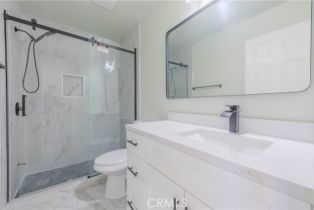 Single Family Residence, 25504 Palermo way, Yorba Linda, CA 92887 - 16