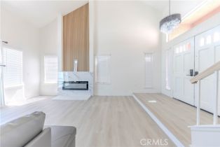 Single Family Residence, 25504 Palermo way, Yorba Linda, CA 92887 - 17