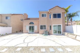 Single Family Residence, 25504 Palermo way, Yorba Linda, CA 92887 - 18