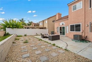 Single Family Residence, 25504 Palermo way, Yorba Linda, CA 92887 - 19