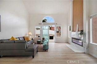 Single Family Residence, 25504 Palermo way, Yorba Linda, CA 92887 - 2