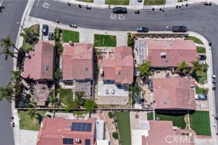 Single Family Residence, 25504 Palermo way, Yorba Linda, CA 92887 - 20
