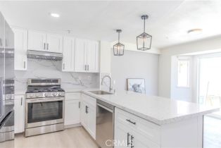 Single Family Residence, 25504 Palermo way, Yorba Linda, CA 92887 - 3