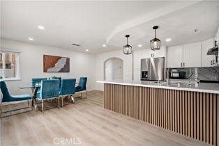 Single Family Residence, 25504 Palermo way, Yorba Linda, CA 92887 - 4