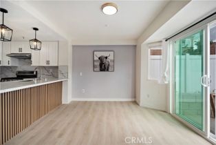 Single Family Residence, 25504 Palermo way, Yorba Linda, CA 92887 - 5