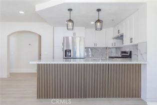 Single Family Residence, 25504 Palermo way, Yorba Linda, CA 92887 - 6