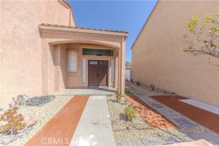 Single Family Residence, 25504 Palermo way, Yorba Linda, CA 92887 - 7