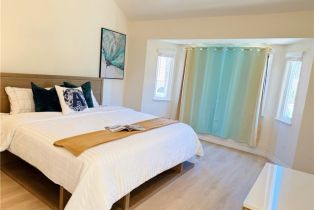 Single Family Residence, 25504 Palermo way, Yorba Linda, CA 92887 - 8