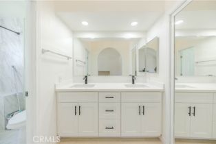 Single Family Residence, 25504 Palermo way, Yorba Linda, CA 92887 - 9