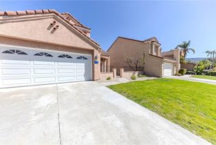 Single Family Residence, 25504 Palermo WAY, Yorba Linda, CA  Yorba Linda, CA 92887