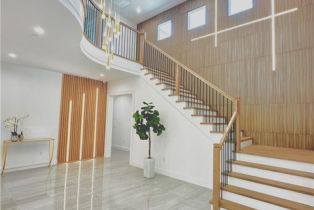 Single Family Residence, 264 Naomi ave, Arcadia , CA 91007 - 10