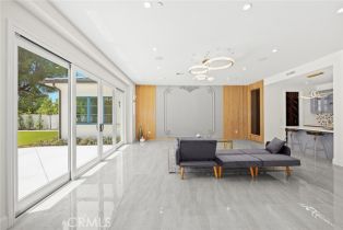 Single Family Residence, 264 Naomi ave, Arcadia , CA 91007 - 16