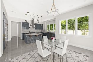 Single Family Residence, 264 Naomi ave, Arcadia , CA 91007 - 20