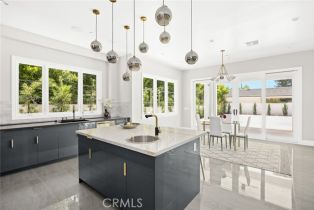 Single Family Residence, 264 Naomi ave, Arcadia , CA 91007 - 23