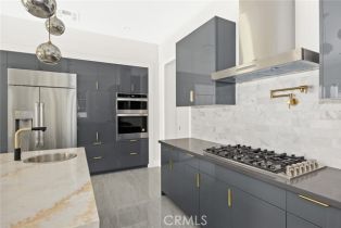 Single Family Residence, 264 Naomi ave, Arcadia , CA 91007 - 24