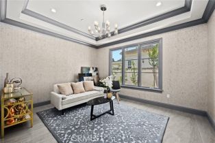 Single Family Residence, 264 Naomi ave, Arcadia , CA 91007 - 27