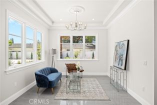 Single Family Residence, 264 Naomi ave, Arcadia , CA 91007 - 30