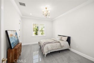 Single Family Residence, 264 Naomi ave, Arcadia , CA 91007 - 32