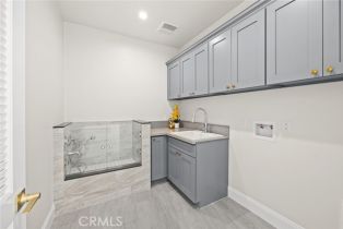 Single Family Residence, 264 Naomi ave, Arcadia , CA 91007 - 34