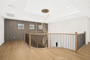 Single Family Residence, 264 Naomi ave, Arcadia , CA 91007 - 36