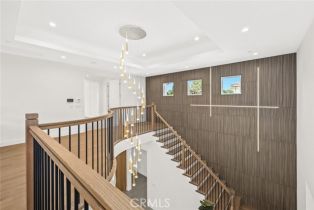 Single Family Residence, 264 Naomi ave, Arcadia , CA 91007 - 37