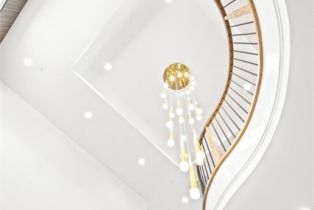 Single Family Residence, 264 Naomi ave, Arcadia , CA 91007 - 38