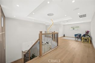 Single Family Residence, 264 Naomi ave, Arcadia , CA 91007 - 39