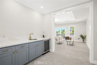 Single Family Residence, 264 Naomi ave, Arcadia , CA 91007 - 40