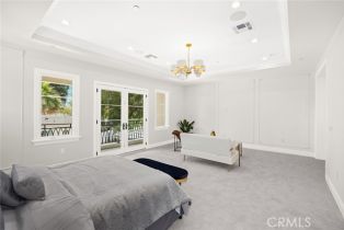 Single Family Residence, 264 Naomi ave, Arcadia , CA 91007 - 43