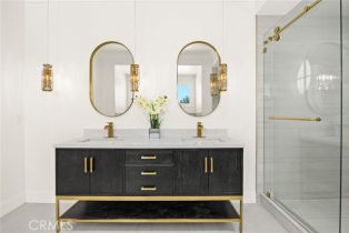 Single Family Residence, 264 Naomi ave, Arcadia , CA 91007 - 46